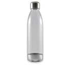 LL6971.Soda Drink Bottle