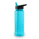 LL1390.Tahiti Water Bottle
