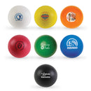 LL600.Round Stress Balls