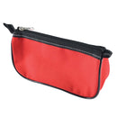 LL4630.Frenzy Pencil Case