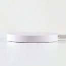 LL0208.Arc Round Wireless Charger