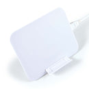 LL0215.Proton Wireless Charger