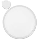 LL2759.Fling Thing Folding Flyer