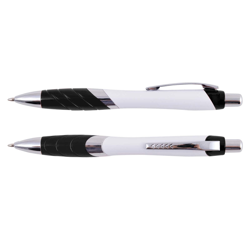 LL488.Beat Pen