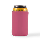 LL2295.Surf Stubby Cooler