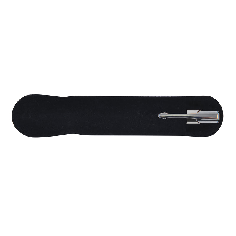 LL3278.Orlando Mirror Pen