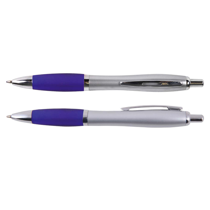 LL432.Concorde Pen