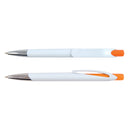 LL6801.Falcon Pen