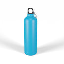 LL6996.Gelato Aluminium Drink Bottle