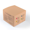 LL9452.Tango Bluetooth Speaker