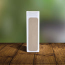 LL6495.Whoosh Spray Screen Cleaner