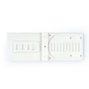 LL0225.Target Wireless Charger