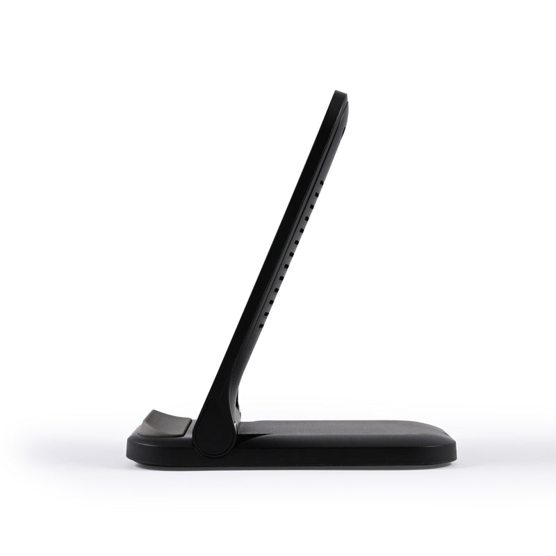 Dune Fast Wireless Charger