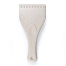 LL2809.Fjord Eco Ice Scraper