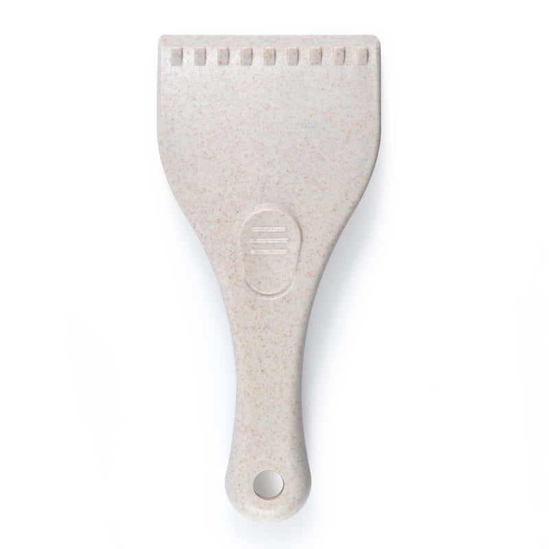 LL2809.Fjord Eco Ice Scraper