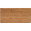 Gourmet Cheese Board Set