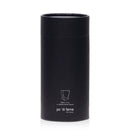 Highland Whisky Glass Set