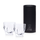 Highland Whisky Glass Set