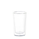 Kafe Double Walled Glass Set
