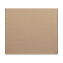 Mt Lodge Merino Blanket