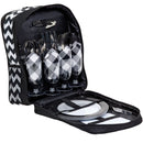 Oasis Family Picnic Set
