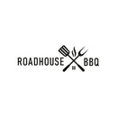 Roadhouse BBQ Tongs