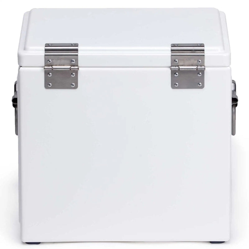 Vintage Cooler Box