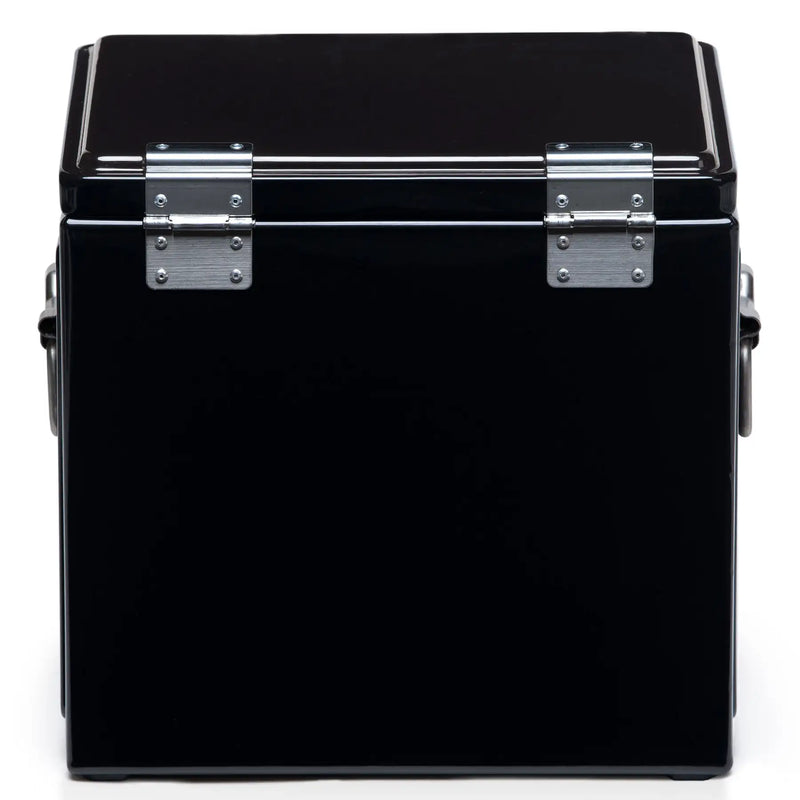 Vintage Cooler Box