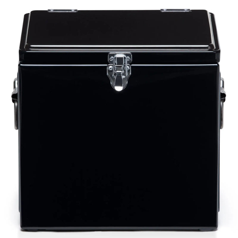 Vintage Cooler Box